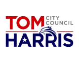 https://www.logocontest.com/public/logoimage/1606931871Tom Harris City Council6.png